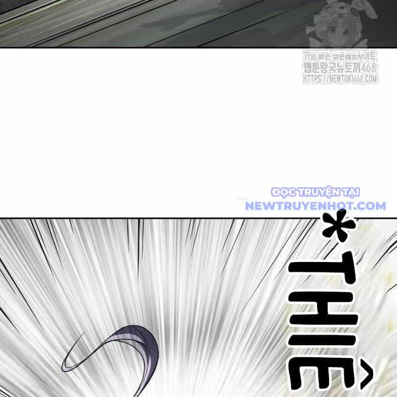 Cậu Bé Của Thần Chết - Chương 273 - ảnh 284