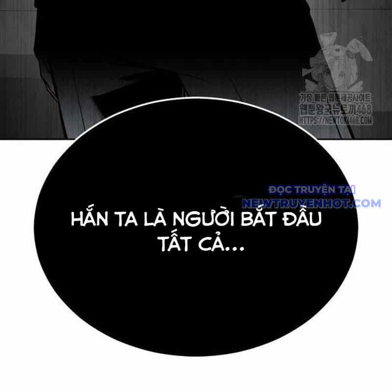 Cậu Bé Của Thần Chết - Chương 273 - ảnh 29