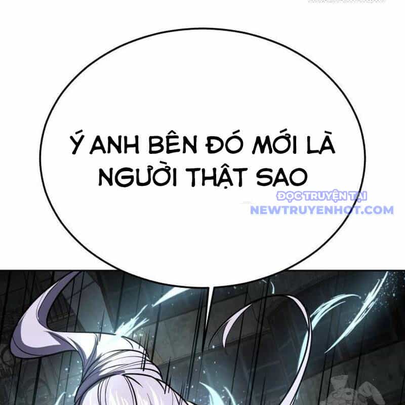 Cậu Bé Của Thần Chết - Chương 273 - ảnh 290