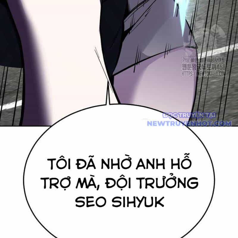 Cậu Bé Của Thần Chết - Chương 273 - ảnh 292