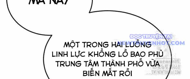 Cậu Bé Của Thần Chết - Chương 273 - ảnh 300