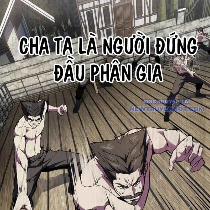 Cậu Bé Của Thần Chết - Chương 273 - ảnh 36