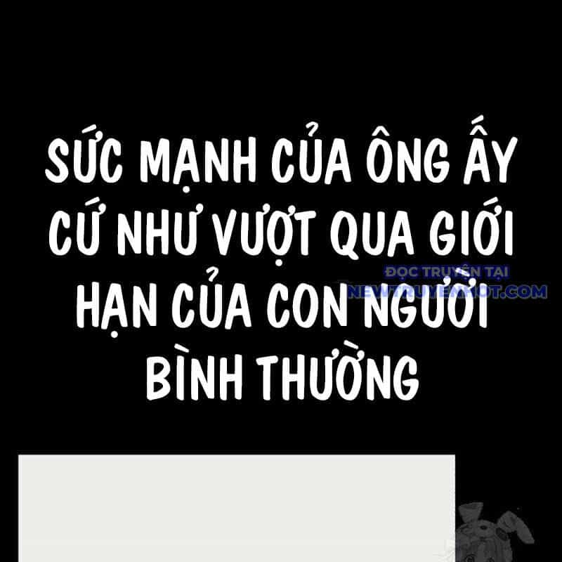 Cậu Bé Của Thần Chết - Chương 273 - ảnh 39