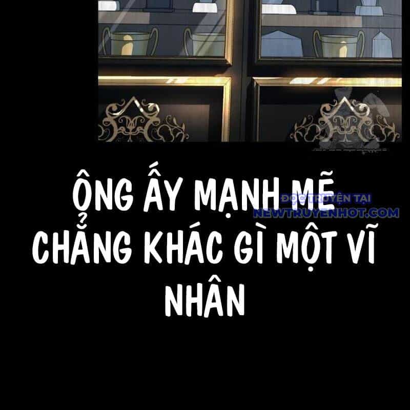 Cậu Bé Của Thần Chết - Chương 273 - ảnh 42