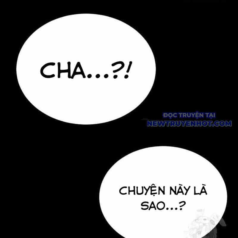 Cậu Bé Của Thần Chết - Chương 273 - ảnh 54