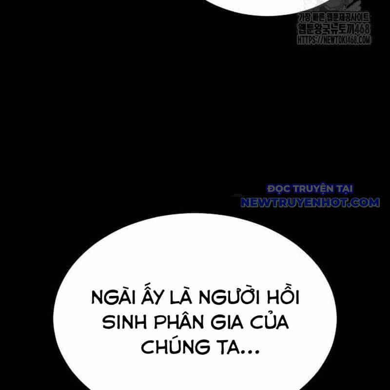 Cậu Bé Của Thần Chết - Chương 273 - ảnh 55