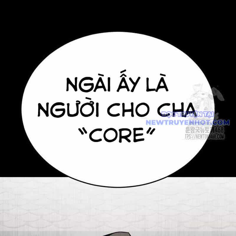 Cậu Bé Của Thần Chết - Chương 273 - ảnh 58