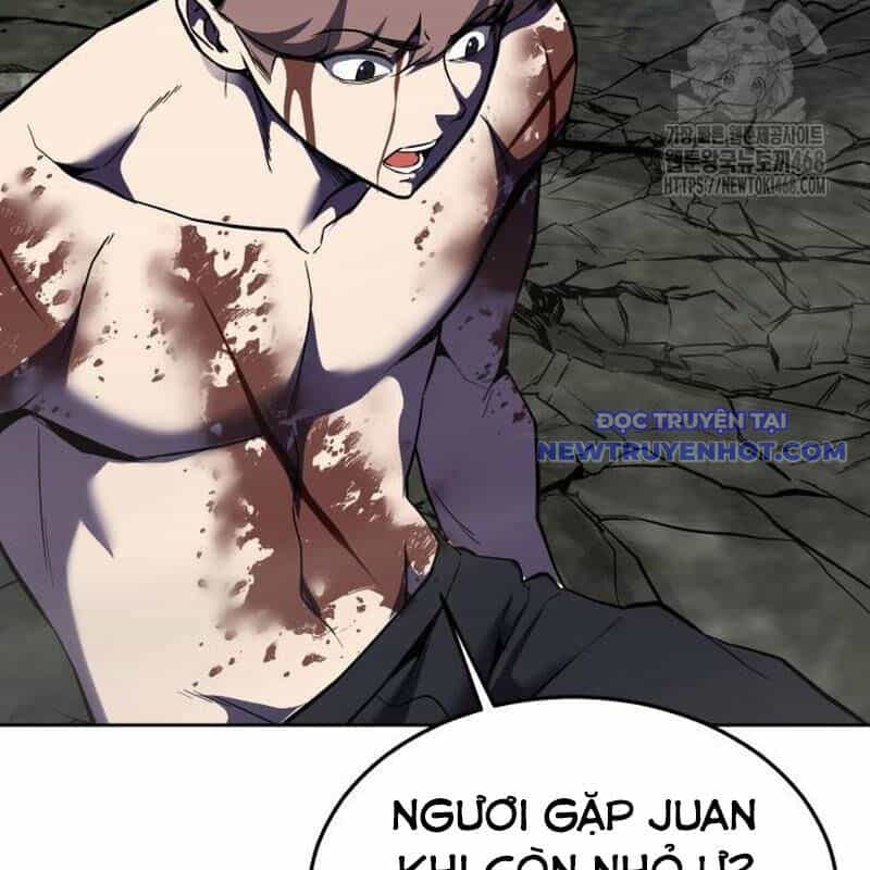 Cậu Bé Của Thần Chết - Chương 273 - ảnh 63