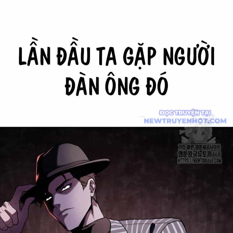 Cậu Bé Của Thần Chết - Chương 273 - ảnh 66
