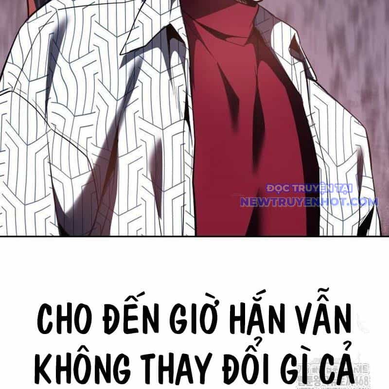 Cậu Bé Của Thần Chết - Chương 273 - ảnh 68