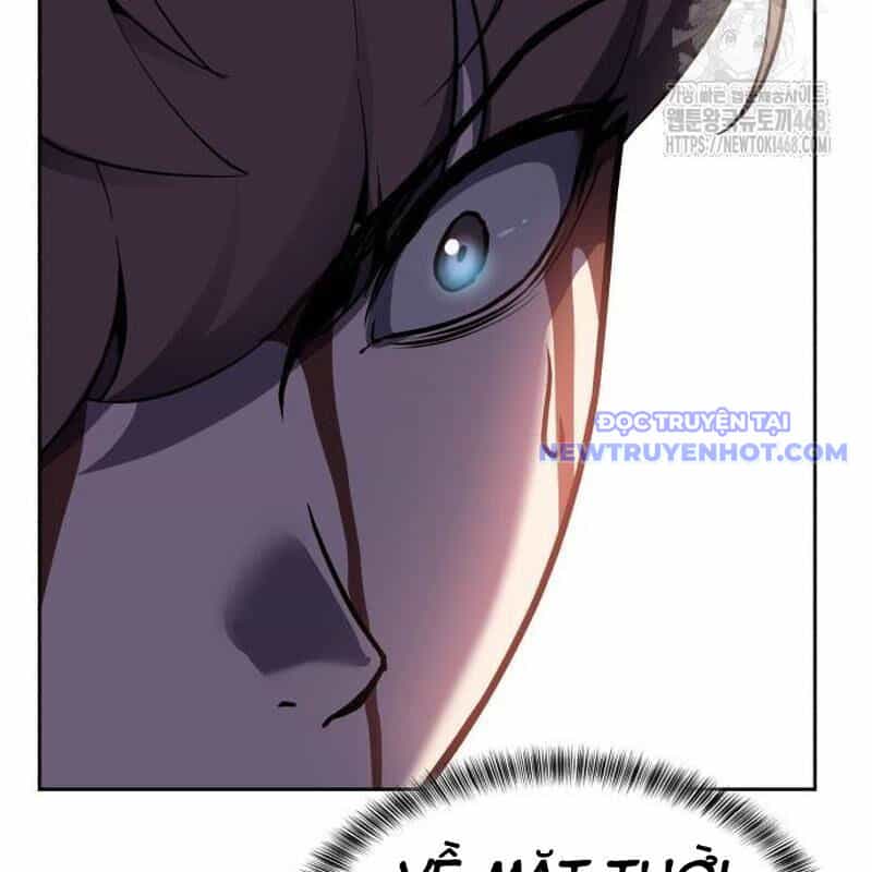 Cậu Bé Của Thần Chết - Chương 273 - ảnh 70