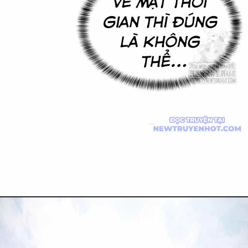 Cậu Bé Của Thần Chết - Chương 273 - ảnh 71