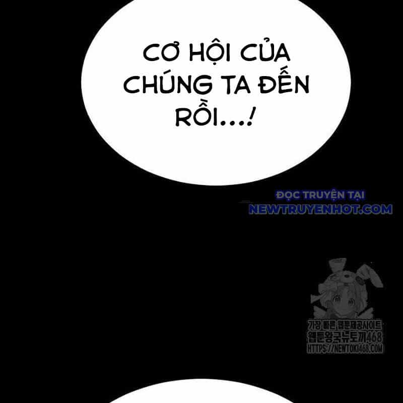 Cậu Bé Của Thần Chết - Chương 273 - ảnh 89