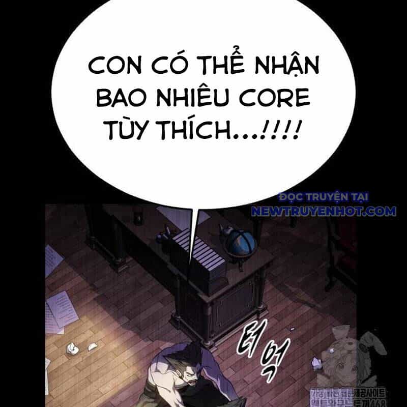 Cậu Bé Của Thần Chết - Chương 273 - ảnh 90