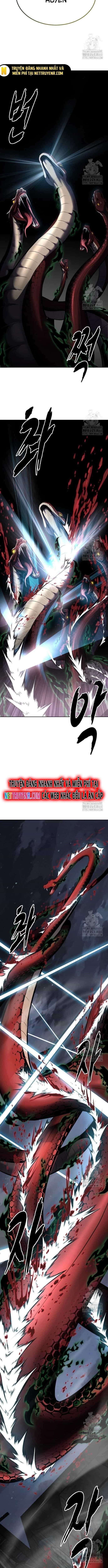Cậu Bé Của Thần Chết - Chương 274 - ảnh 8