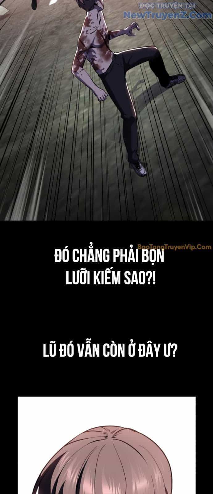 Cậu Bé Của Thần Chết - Chương 275 - ảnh 10