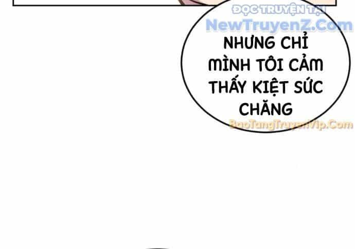 Cậu Bé Của Thần Chết - Chương 275 - ảnh 101