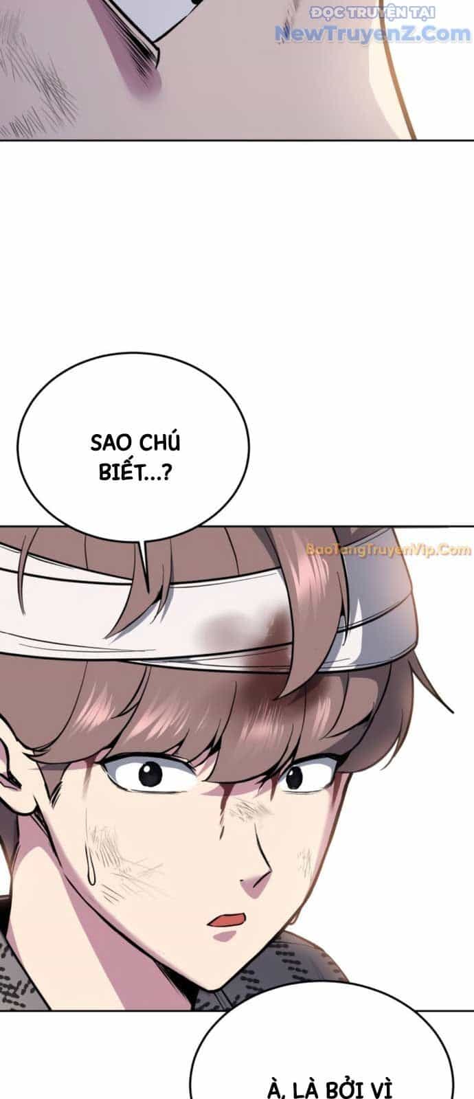 Cậu Bé Của Thần Chết - Chương 275 - ảnh 107