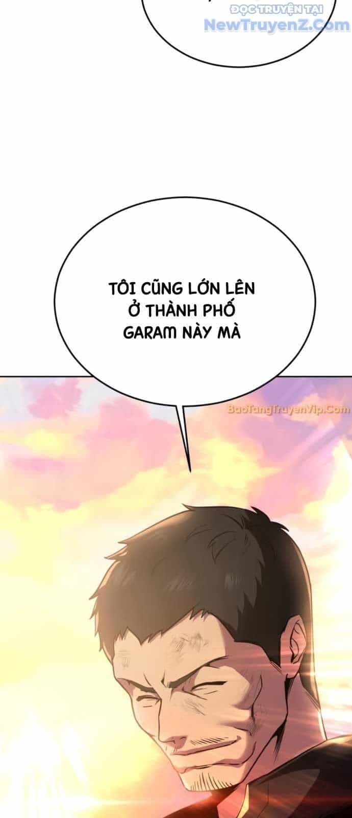 Cậu Bé Của Thần Chết - Chương 275 - ảnh 108