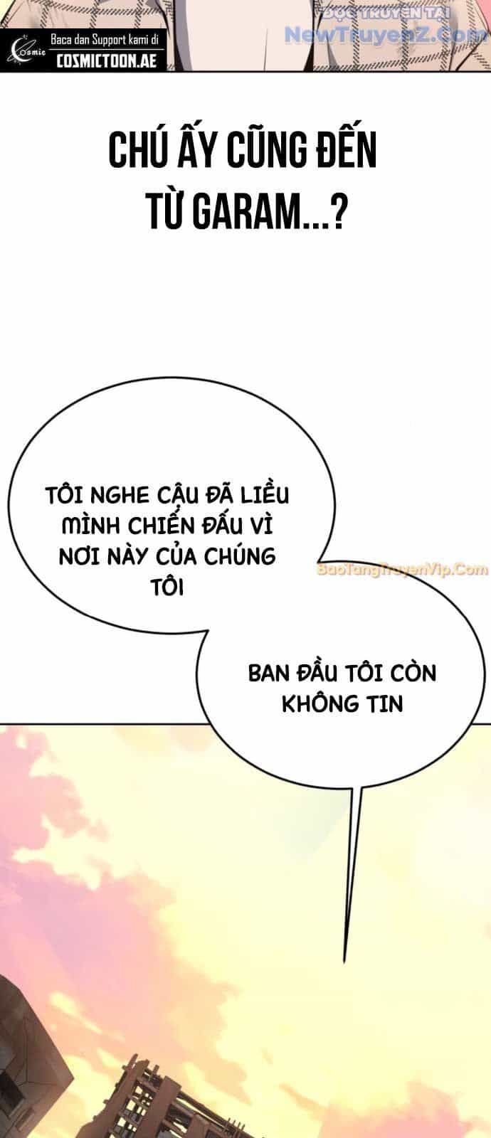 Cậu Bé Của Thần Chết - Chương 275 - ảnh 110