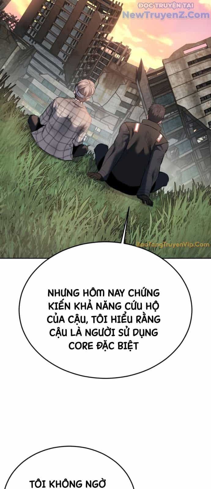 Cậu Bé Của Thần Chết - Chương 275 - ảnh 111