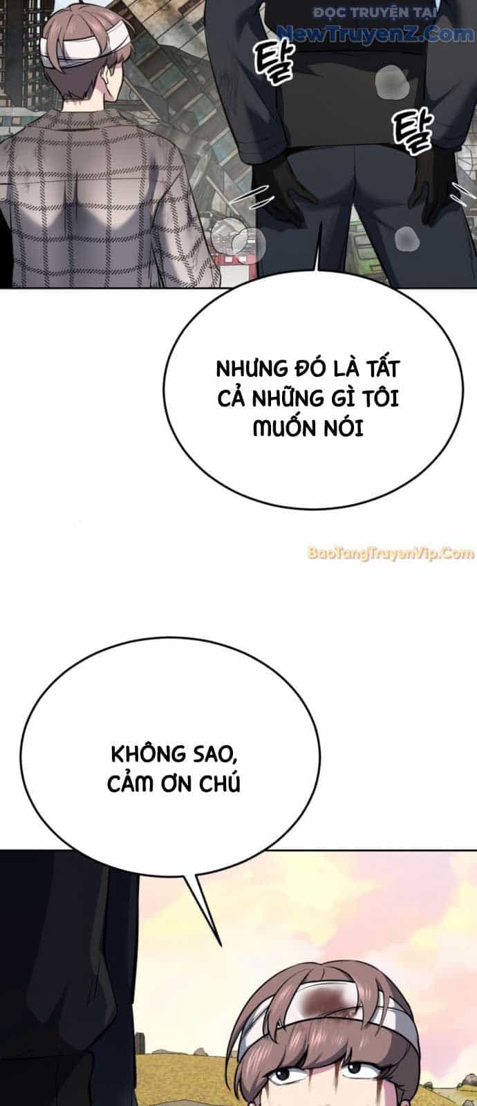 Cậu Bé Của Thần Chết - Chương 275 - ảnh 116