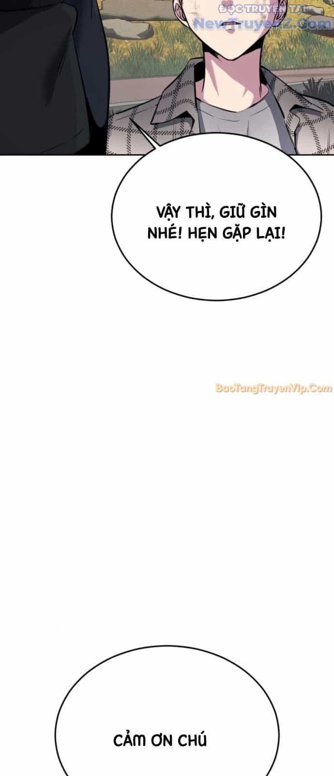 Cậu Bé Của Thần Chết - Chương 275 - ảnh 117