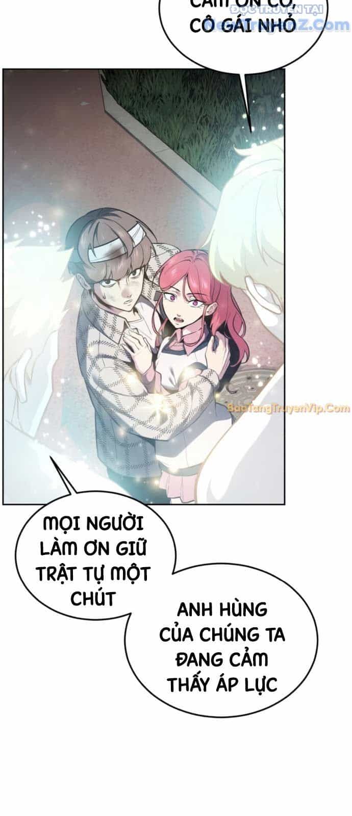 Cậu Bé Của Thần Chết - Chương 275 - ảnh 129
