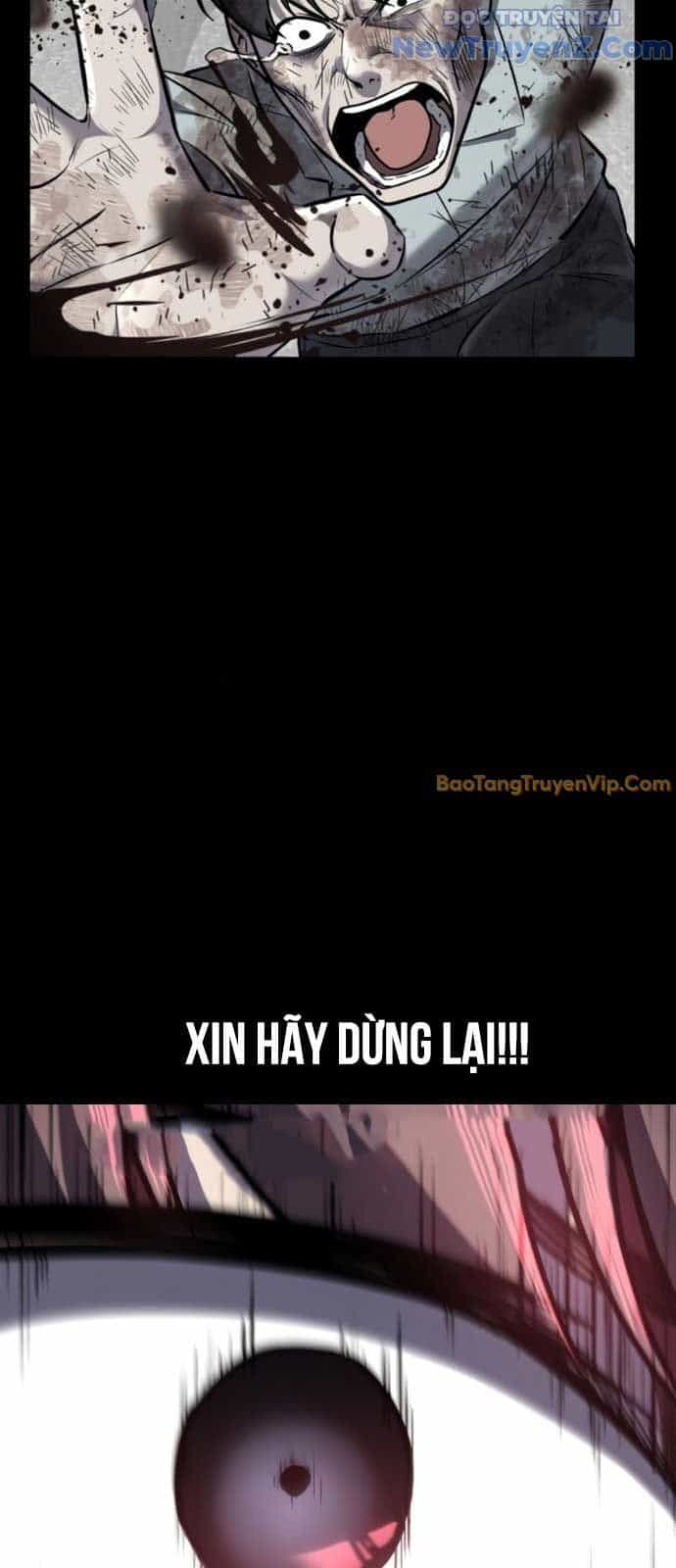 Cậu Bé Của Thần Chết - Chương 275 - ảnh 13