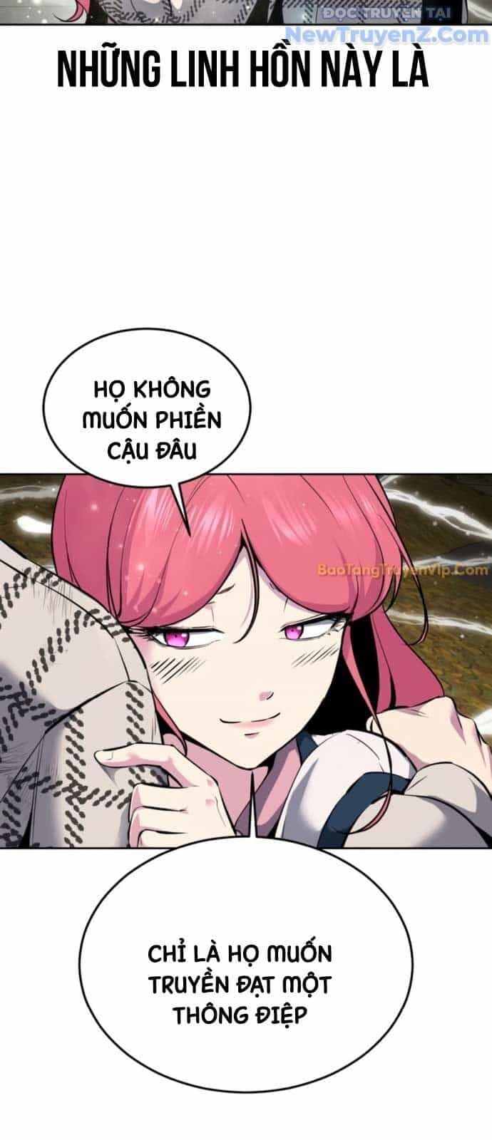 Cậu Bé Của Thần Chết - Chương 275 - ảnh 131
