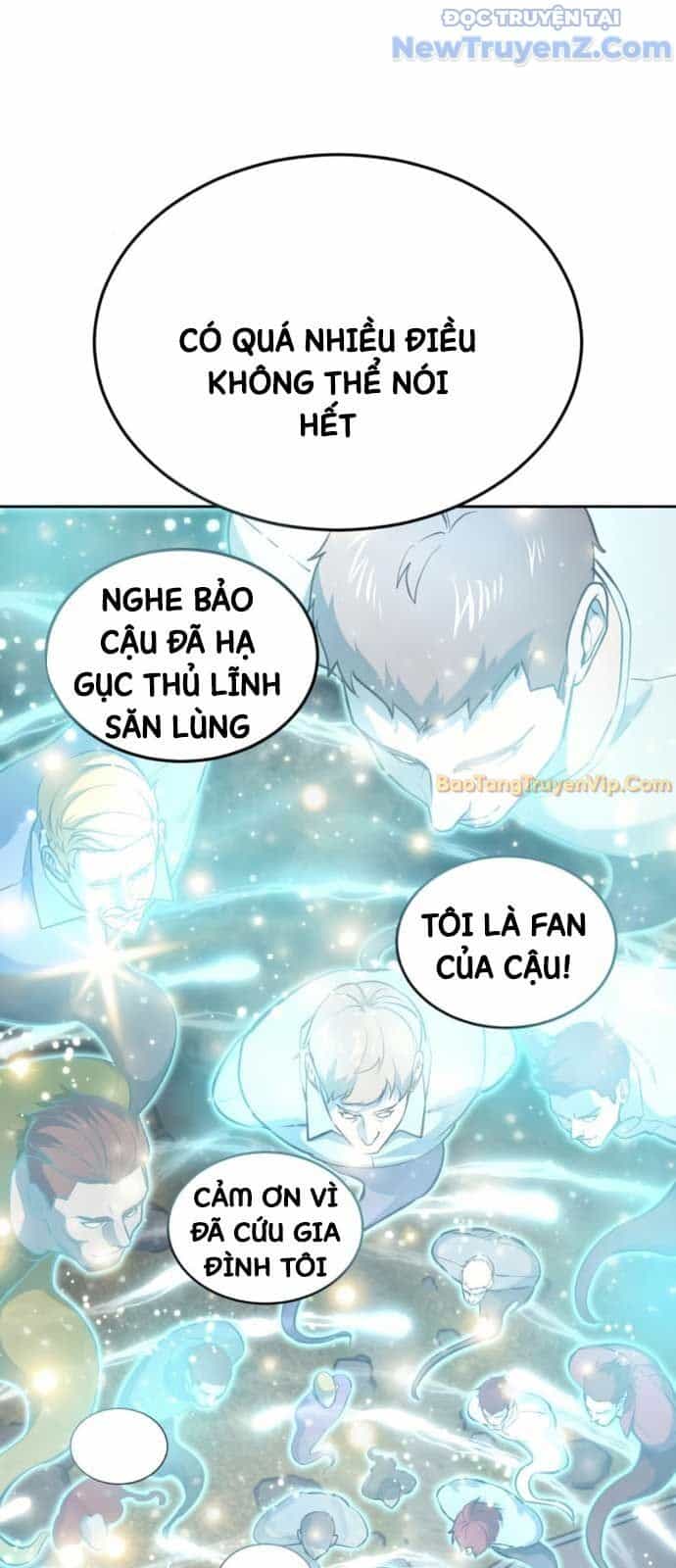 Cậu Bé Của Thần Chết - Chương 275 - ảnh 132