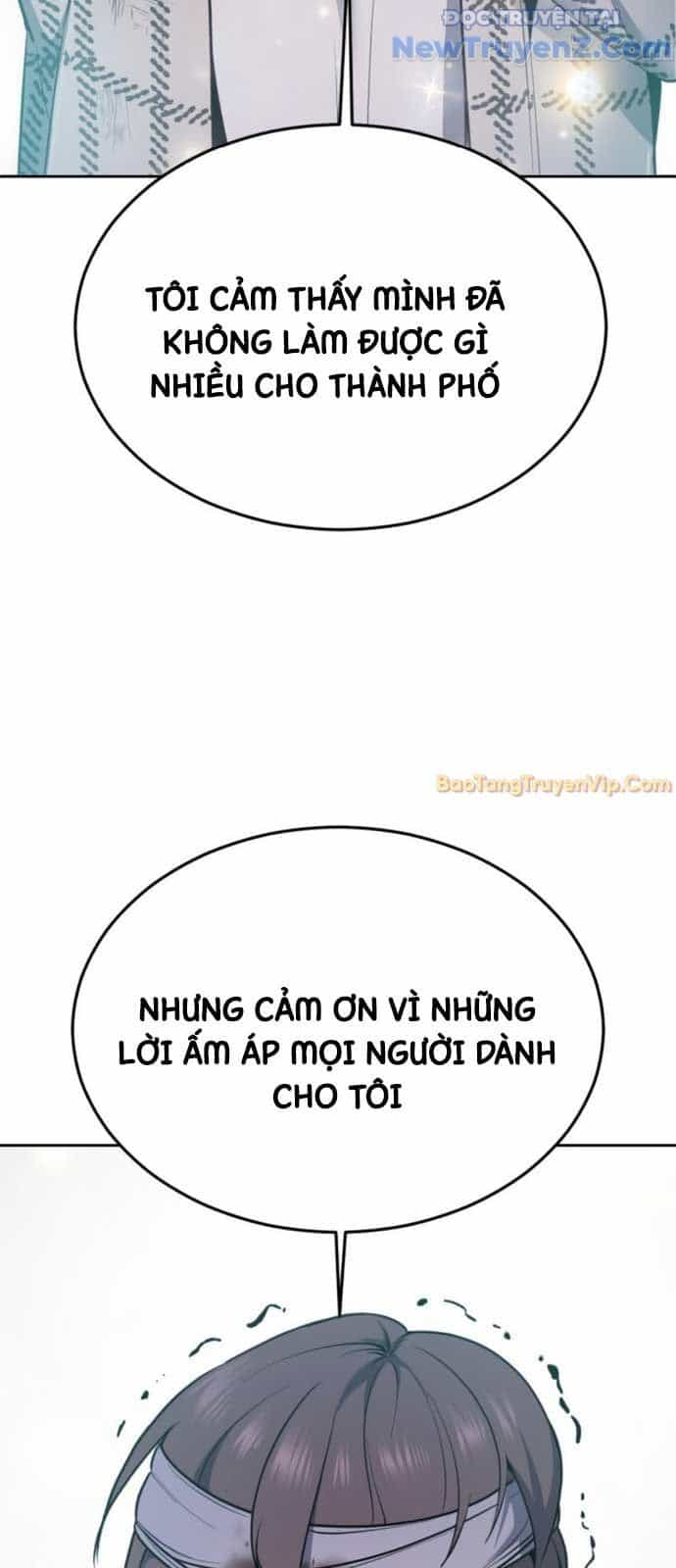 Cậu Bé Của Thần Chết - Chương 275 - ảnh 145