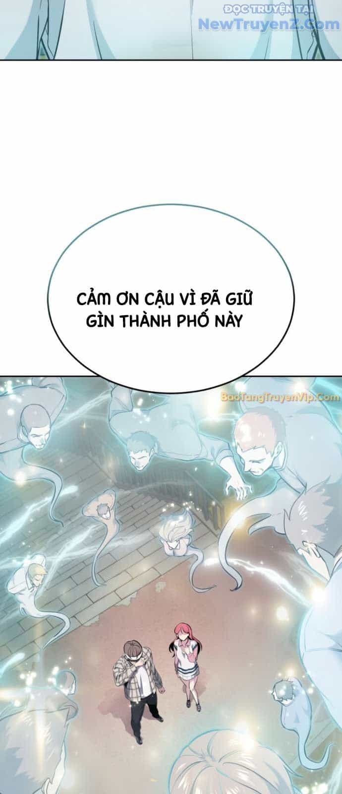 Cậu Bé Của Thần Chết - Chương 275 - ảnh 150