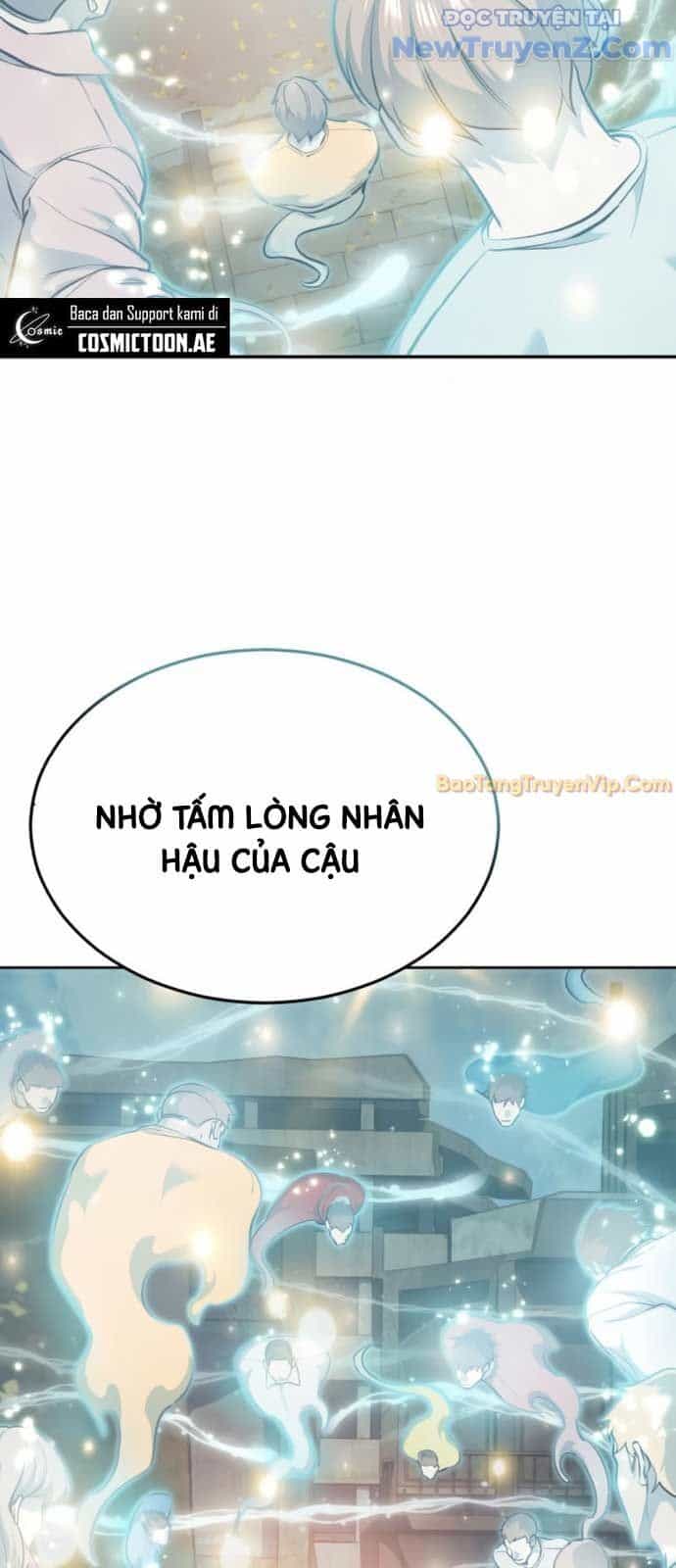 Cậu Bé Của Thần Chết - Chương 275 - ảnh 151