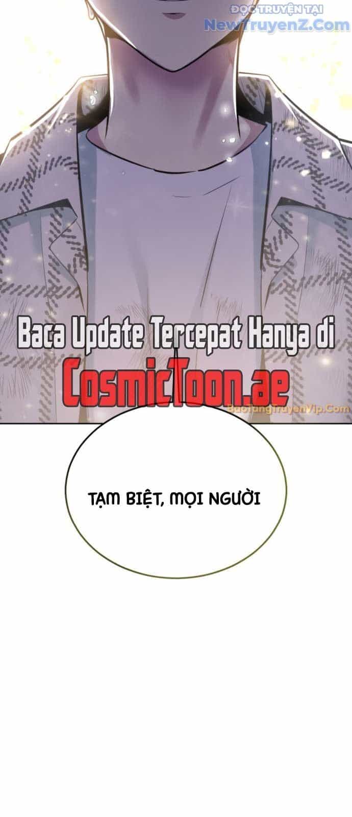 Cậu Bé Của Thần Chết - Chương 275 - ảnh 156
