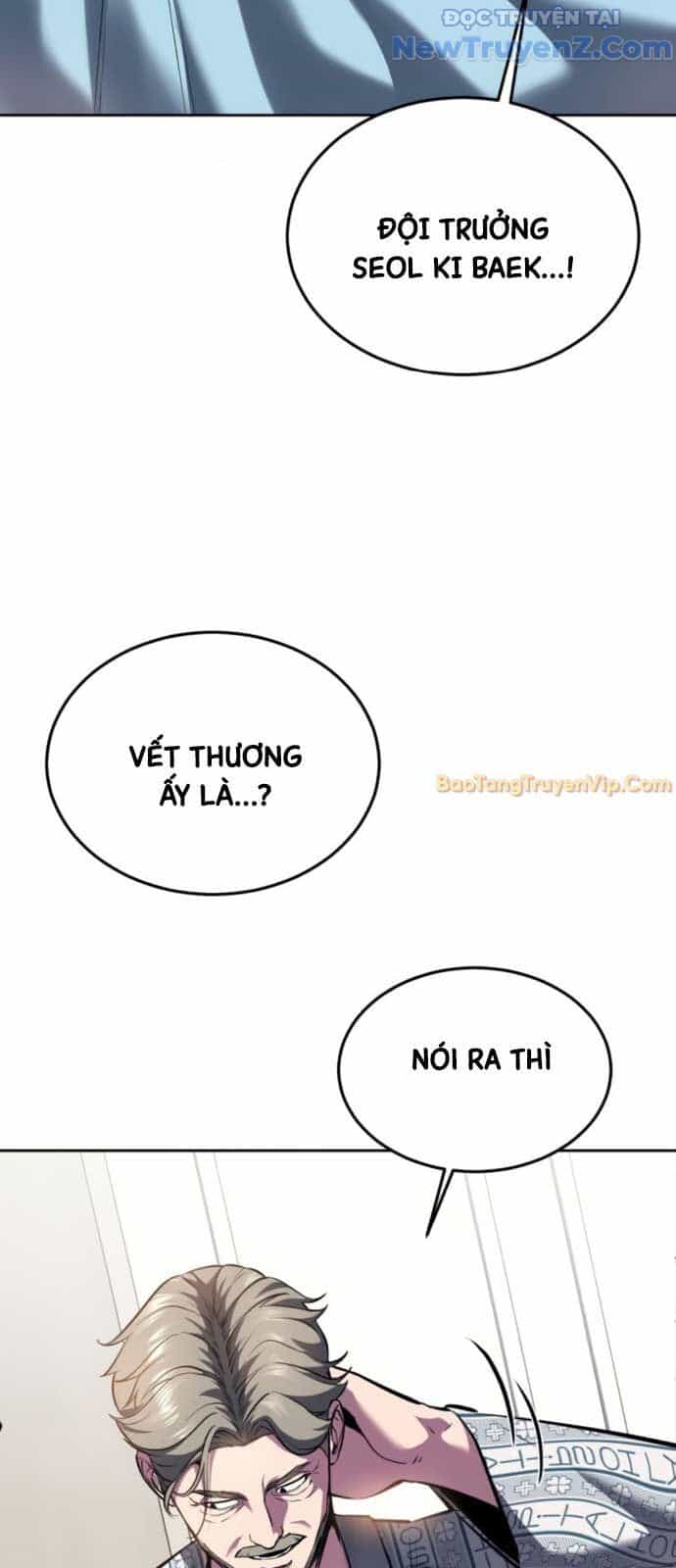 Cậu Bé Của Thần Chết - Chương 275 - ảnh 25