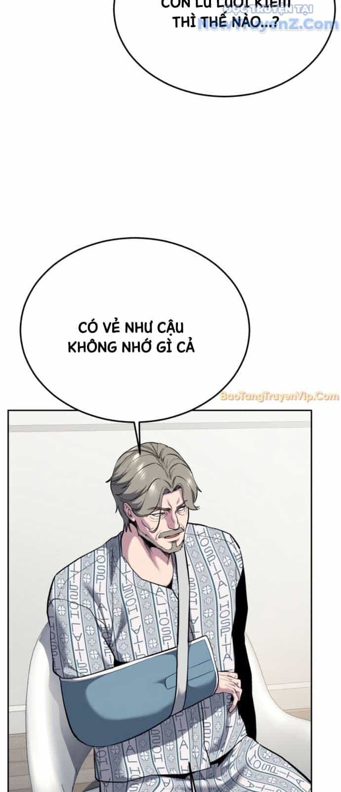 Cậu Bé Của Thần Chết - Chương 275 - ảnh 30