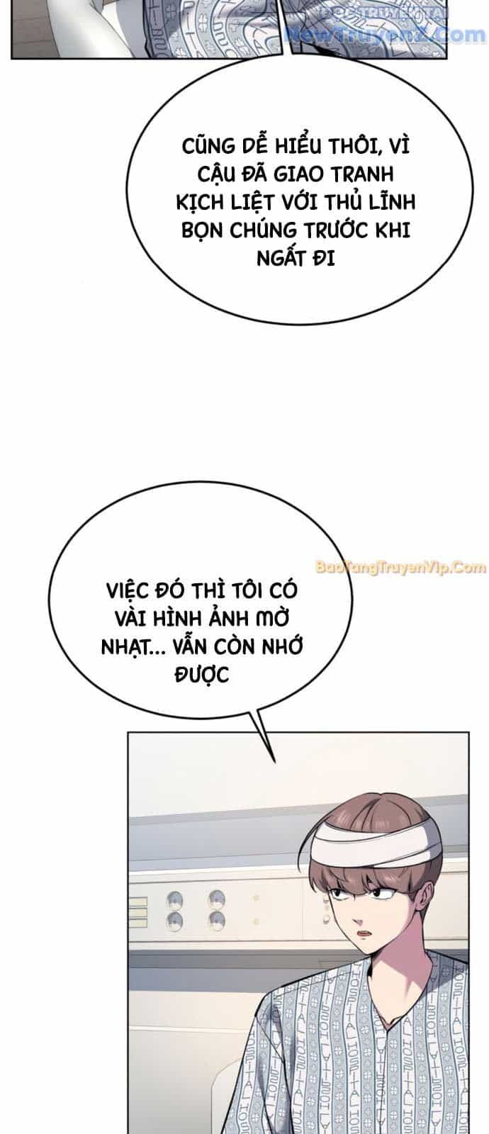 Cậu Bé Của Thần Chết - Chương 275 - ảnh 31