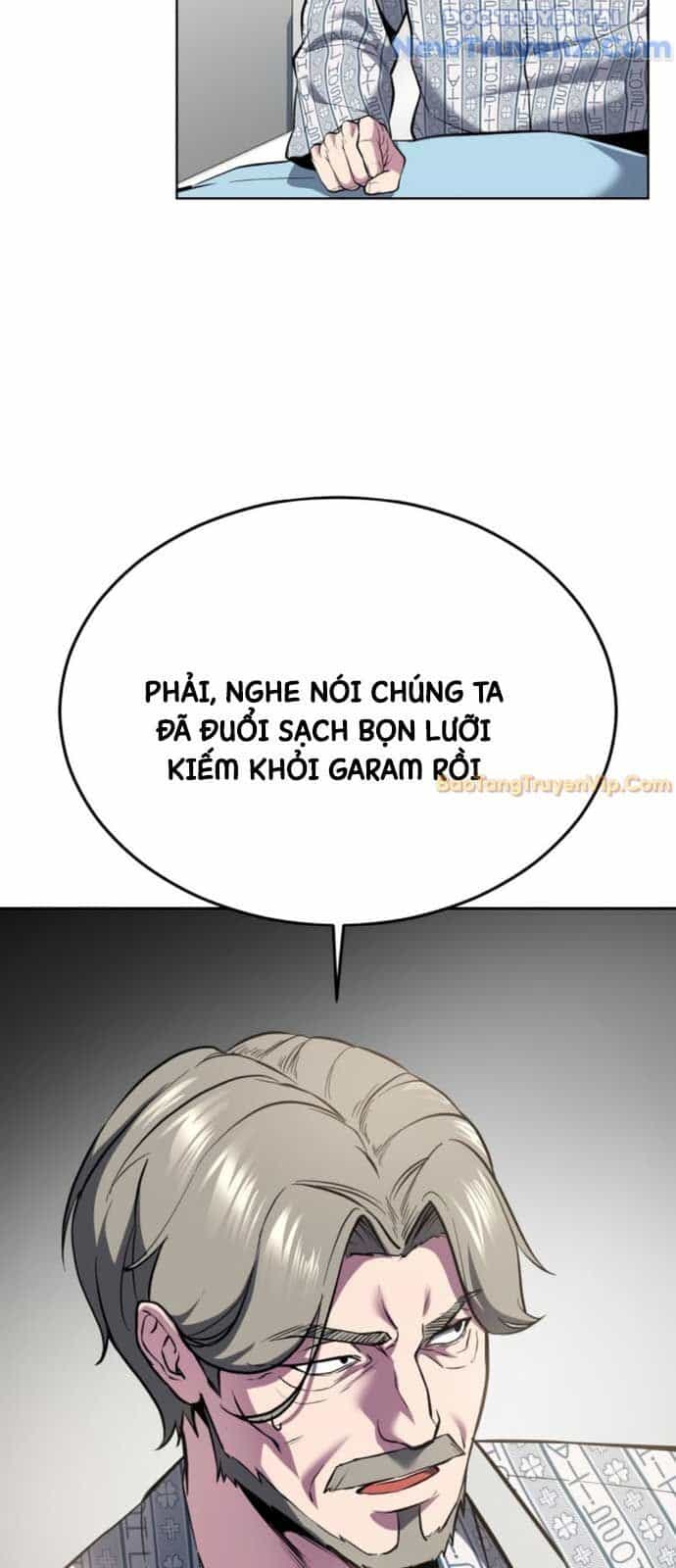 Cậu Bé Của Thần Chết - Chương 275 - ảnh 32