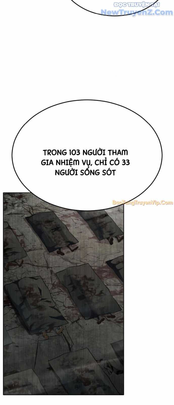 Cậu Bé Của Thần Chết - Chương 275 - ảnh 35