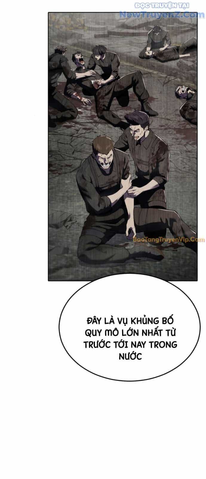 Cậu Bé Của Thần Chết - Chương 275 - ảnh 37