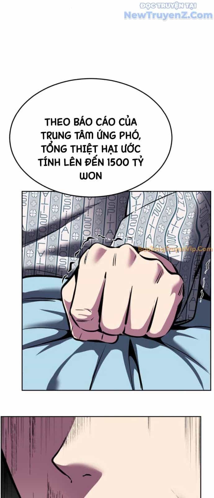 Cậu Bé Của Thần Chết - Chương 275 - ảnh 40