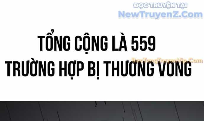 Cậu Bé Của Thần Chết - Chương 275 - ảnh 43
