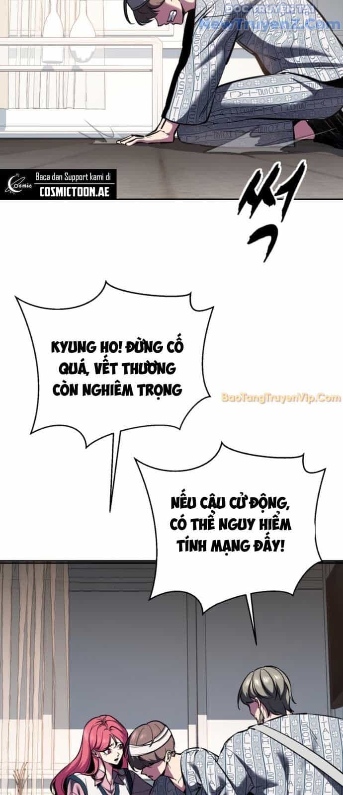 Cậu Bé Của Thần Chết - Chương 275 - ảnh 47