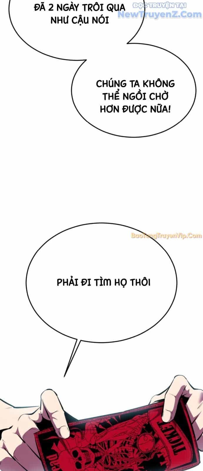 Cậu Bé Của Thần Chết - Chương 275 - ảnh 54