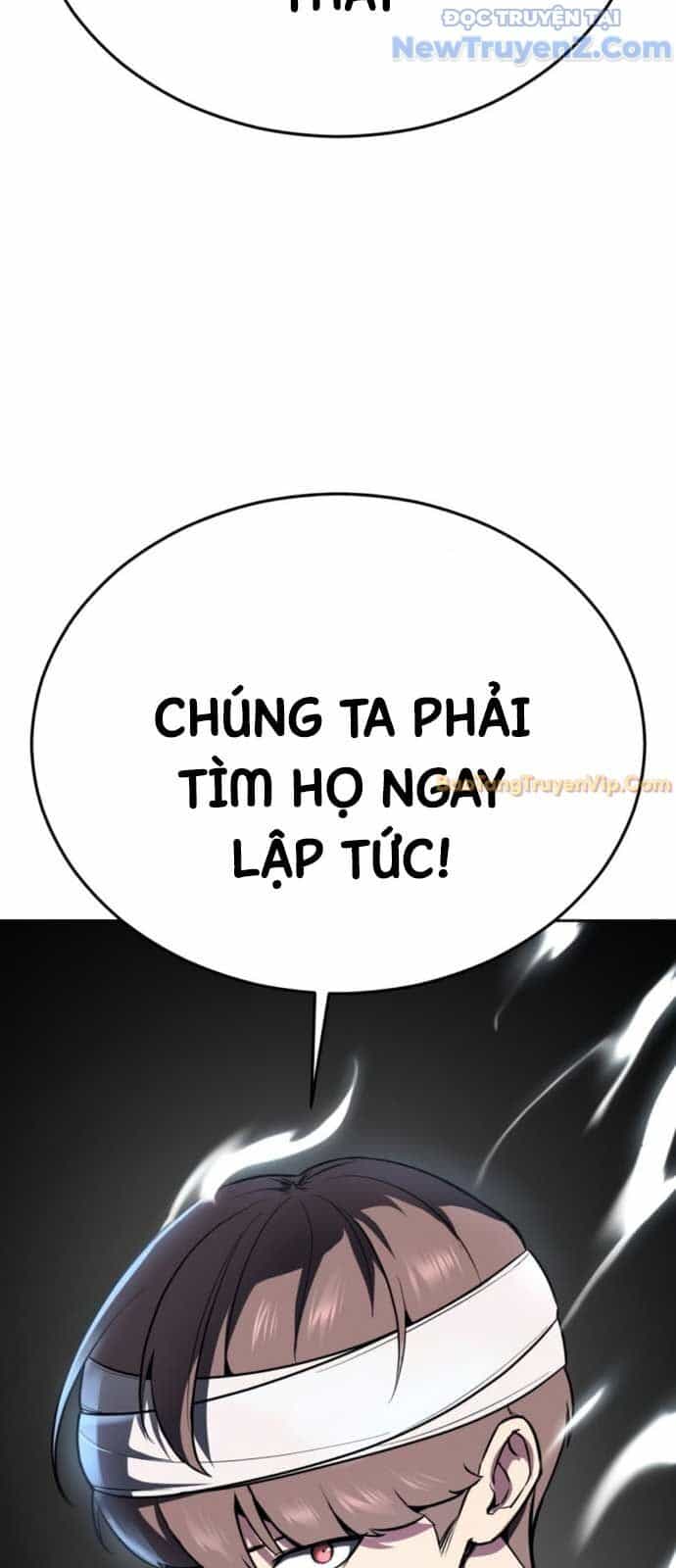 Cậu Bé Của Thần Chết - Chương 275 - ảnh 57
