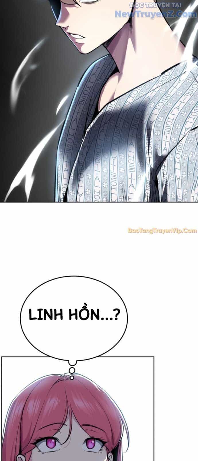 Cậu Bé Của Thần Chết - Chương 275 - ảnh 58