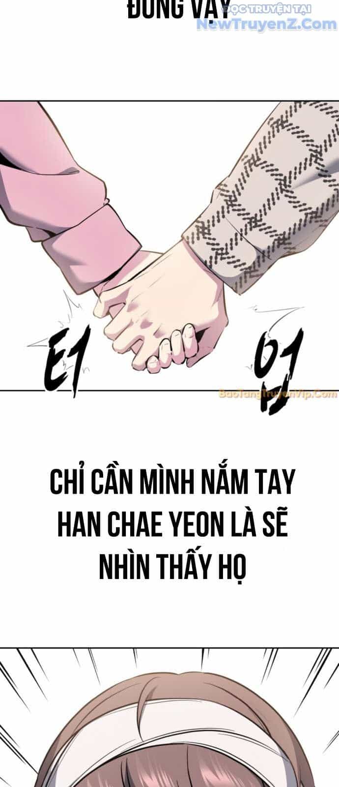 Cậu Bé Của Thần Chết - Chương 275 - ảnh 67