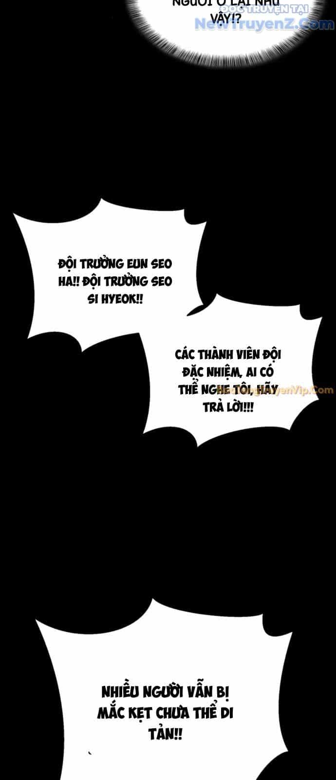 Cậu Bé Của Thần Chết - Chương 275 - ảnh 7