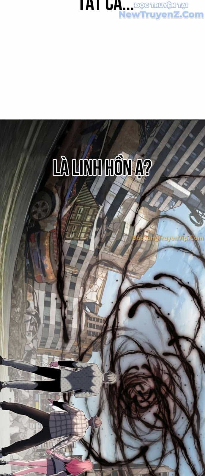 Cậu Bé Của Thần Chết - Chương 275 - ảnh 70